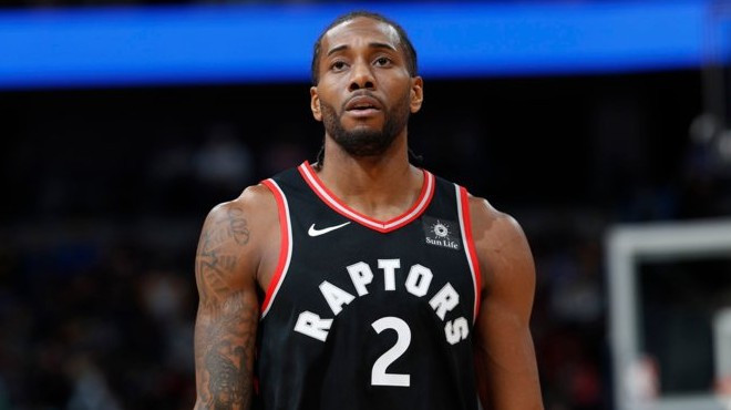 从友谊赛到 从友谊赛到