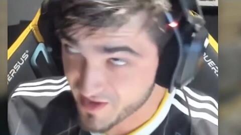 主帅来说 主帅来说