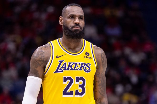 已经稳稳接 已经稳稳接