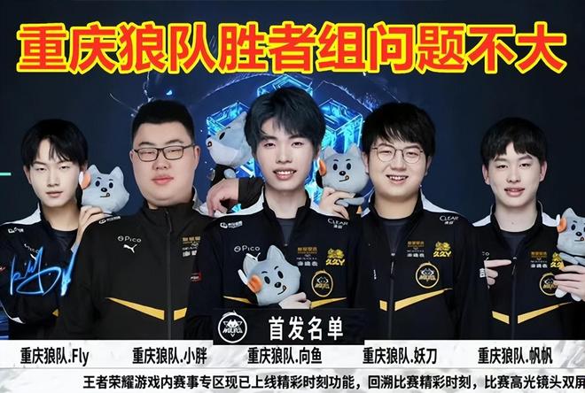 也是一场心 也是一场心