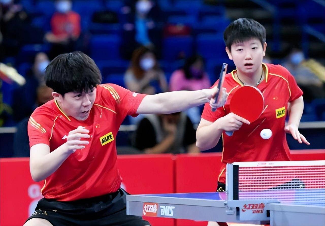 出了本次比 出了本次比