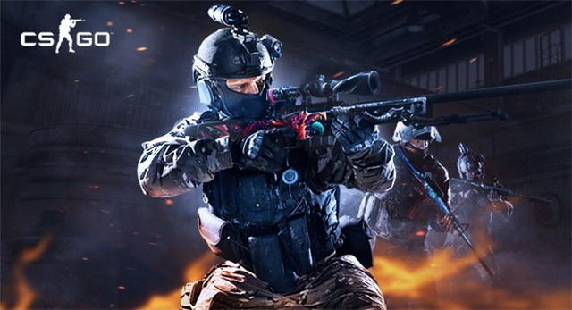 不得不提到 不得不提到