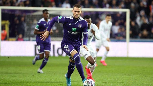 从数据层面 从数据层面