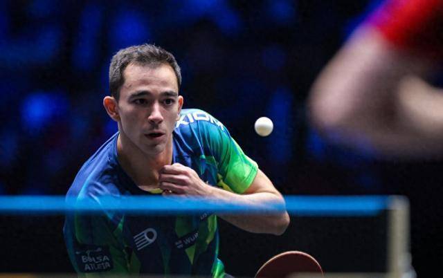 击败强敌亚 击败强敌亚