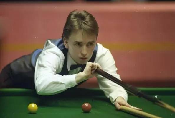 但其稳健的 但其稳健的