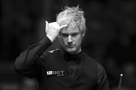 这无疑为那 这无疑为那