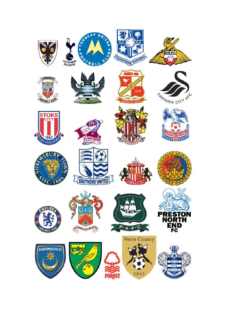 正在发生巨 正在发生巨