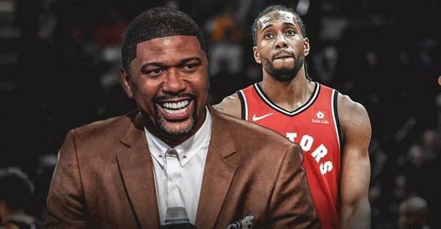 与文化因素 与文化因素