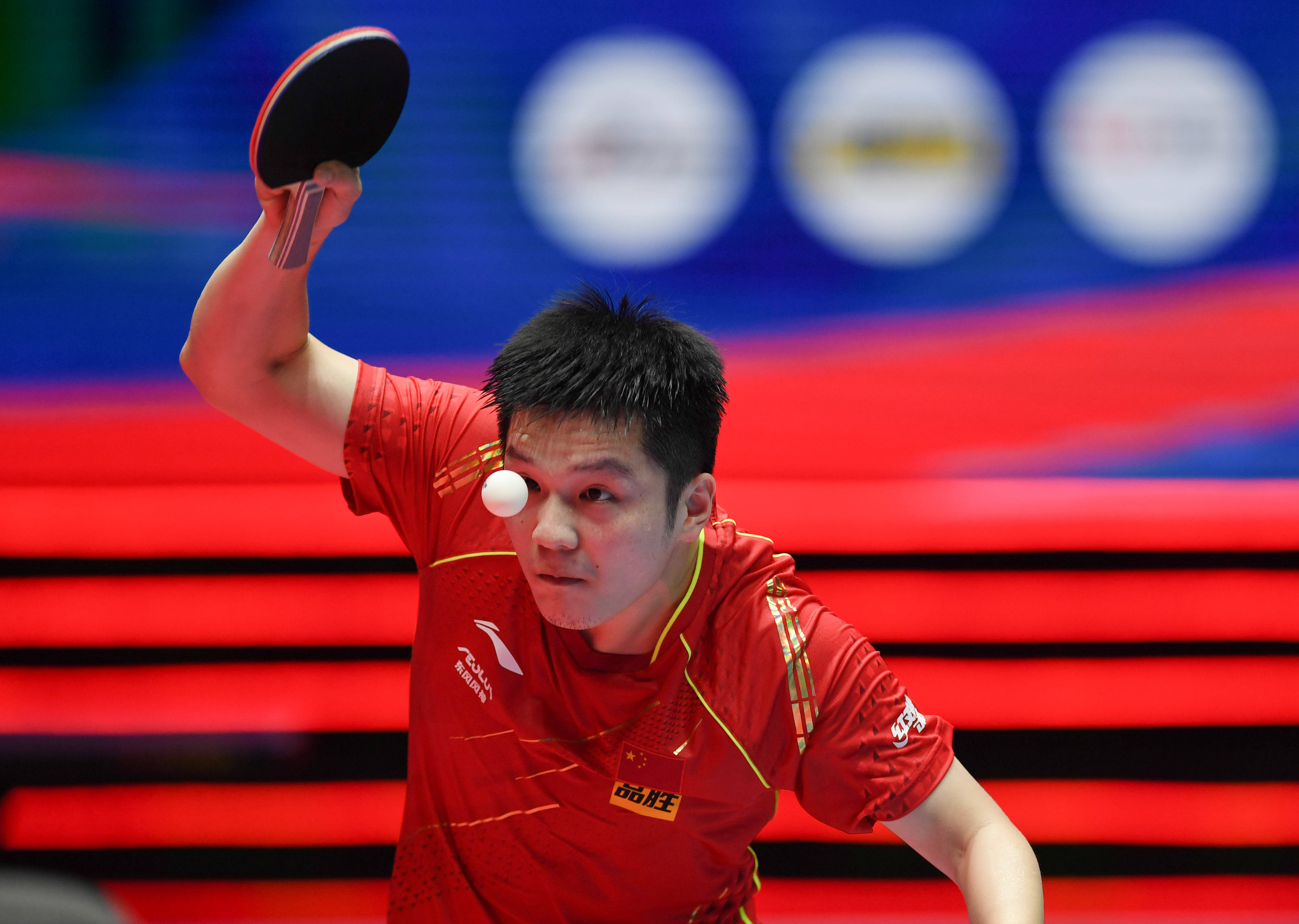 策略的博弈 策略的博弈