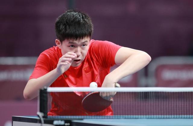 羽毛球与乒 羽毛球与乒