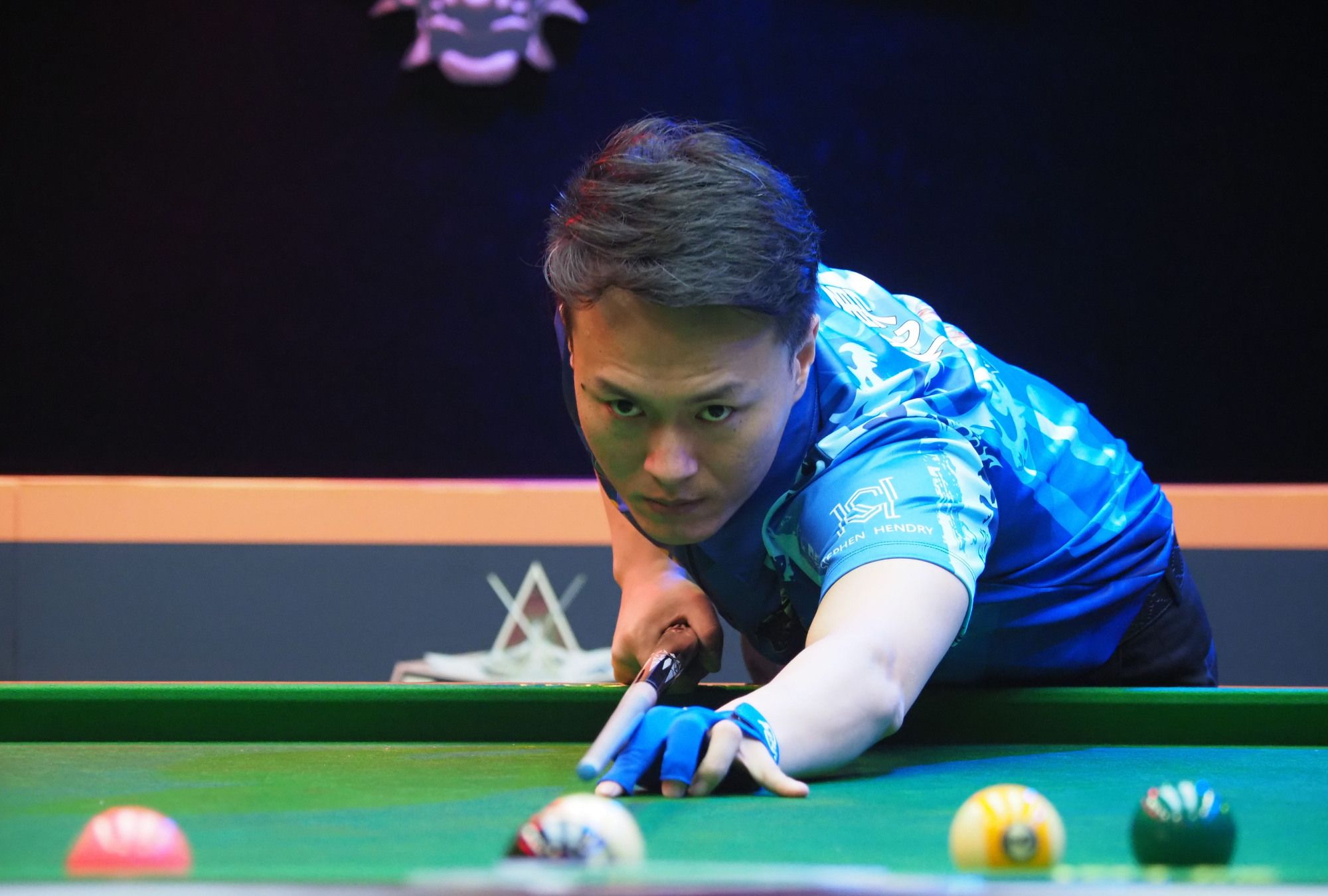 还需要结合 还需要结合