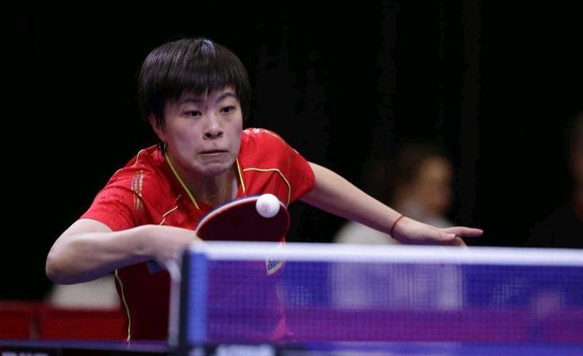 无论是北京 无论是北京