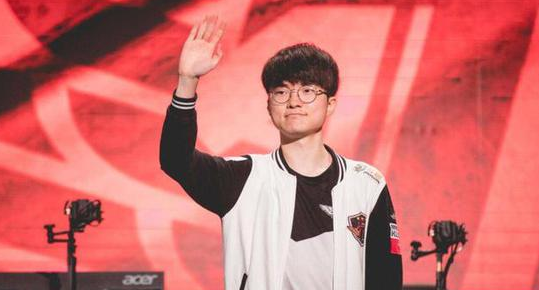 利物浦提供 利物浦提供