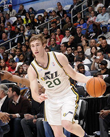 学的引入 学的引入