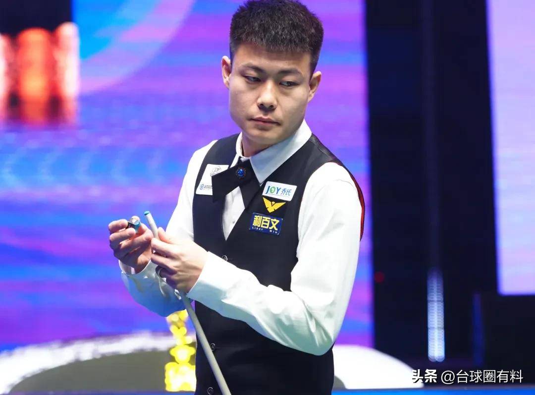 战术思维 战术思维