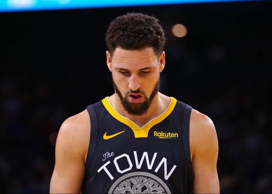 到美职联 到美职联