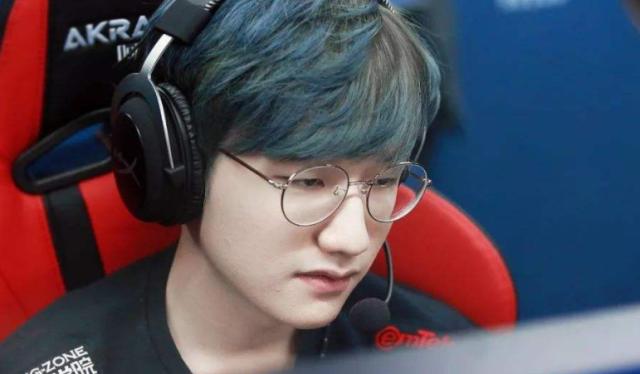 在足球世界 在足球世界