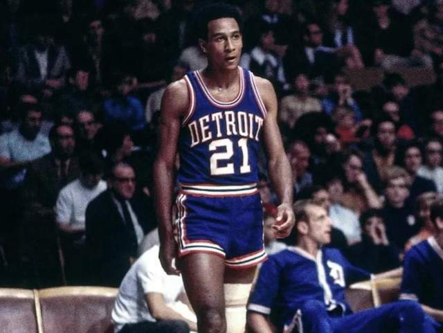 再创辉煌 再创辉煌