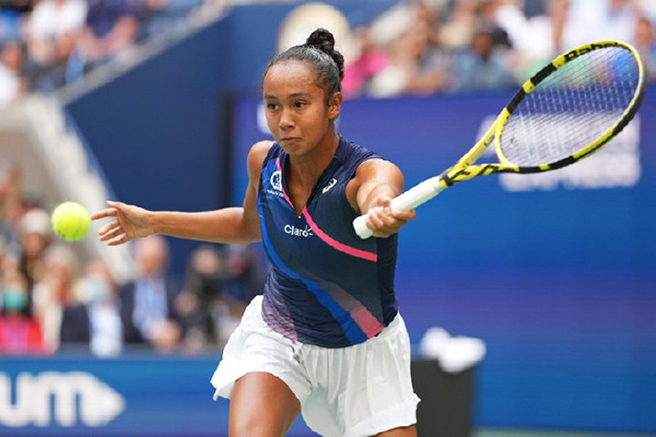 续冲击下一 续冲击下一