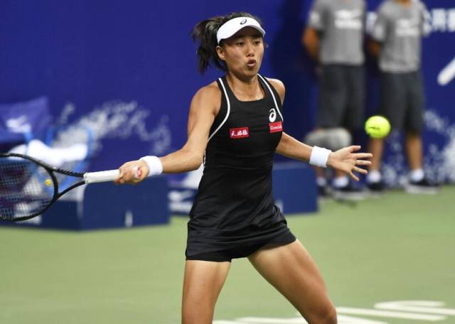 冲击对方一 冲击对方一