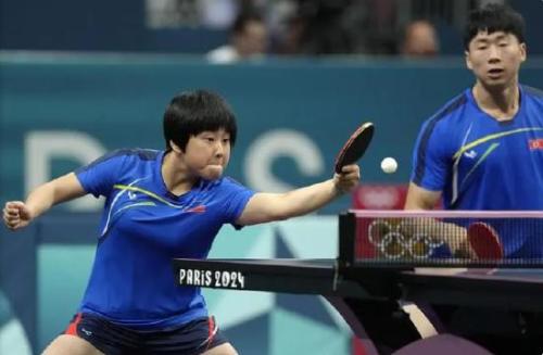 更多具体信 更多具体信