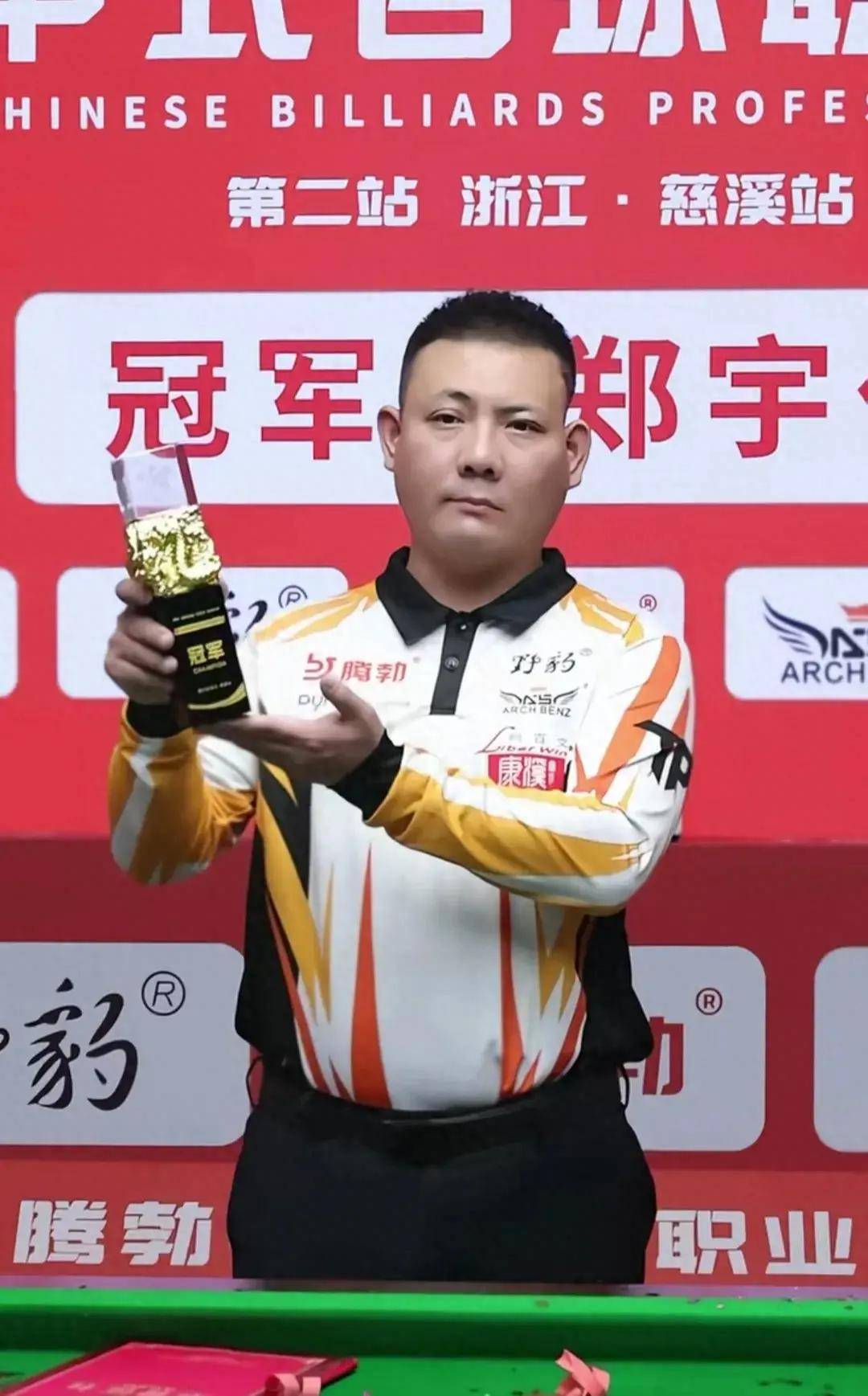 拆分为多个 拆分为多个