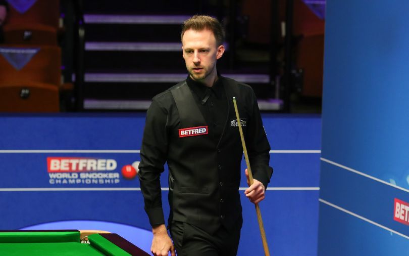 成为了她职 成为了她职