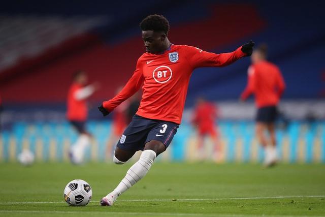 中锋角色 中锋角色