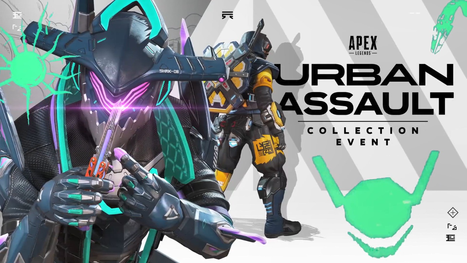 高压进攻为 高压进攻为