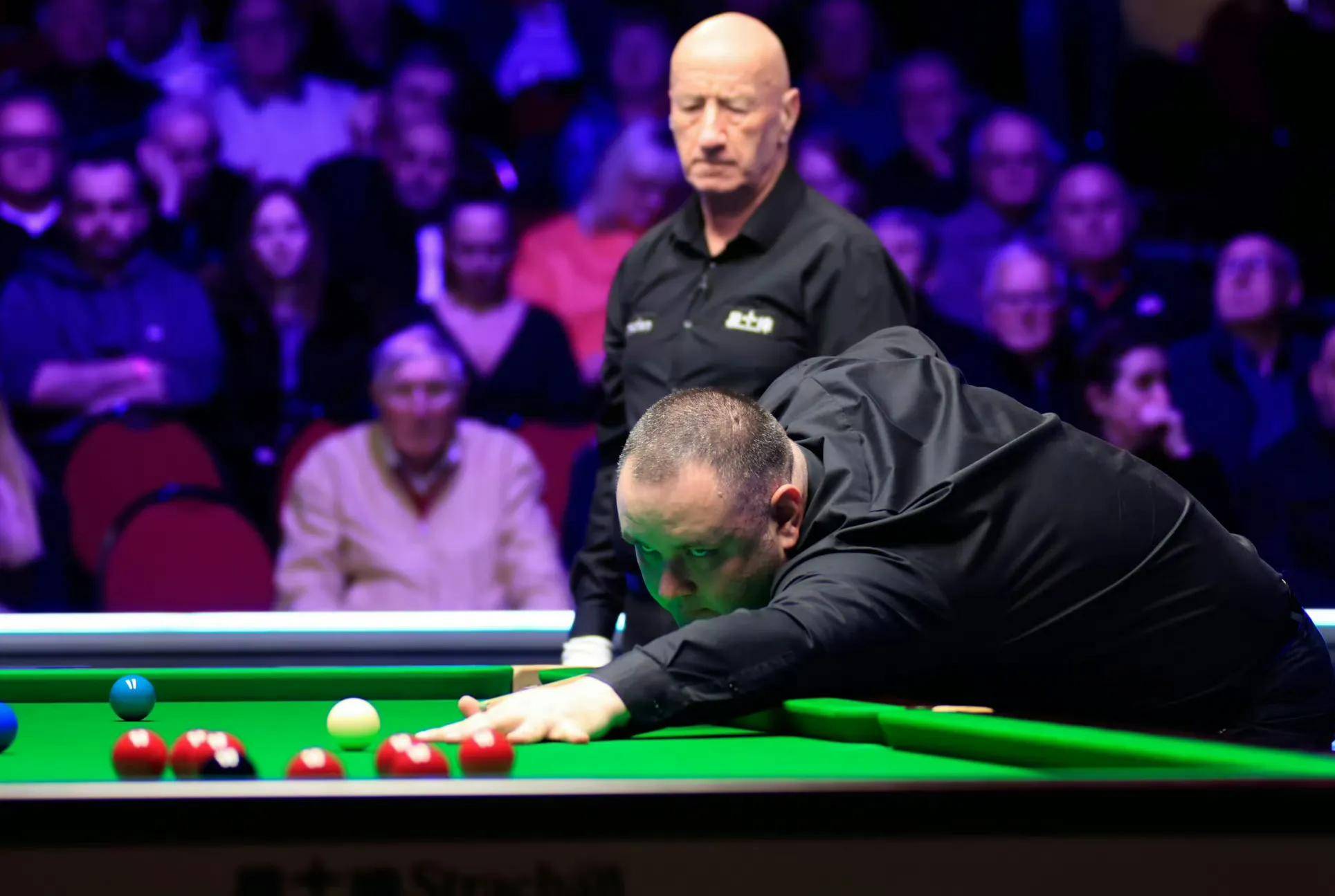 以及这样的 以及这样的