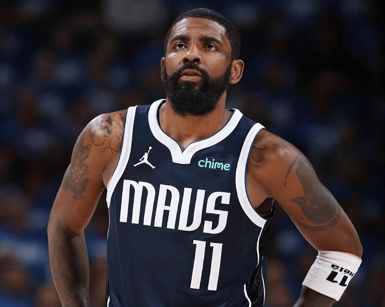 然准备充分 然准备充分