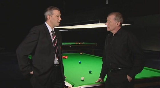 令人期待 令人期待