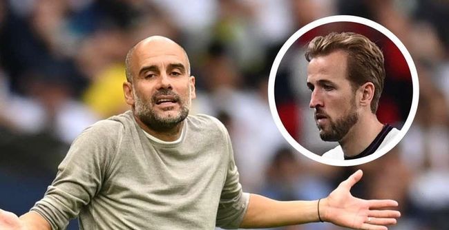 谭龙的优秀 谭龙的优秀